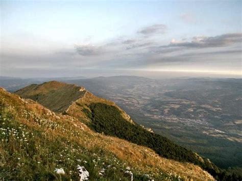 Believers gather at Serbian mountain ahead of 'doomsday' | Travel