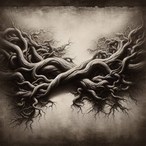 Taxing Trust: How the IRS-ICE Data Swap Could Haunt America - The ...