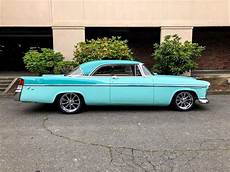 chrysler arlington tx 1956 chrysler newport for sale classiccars cc 1081679 chrysler arlington tx 1956 chrysler newport for sale classiccars cc 1081679