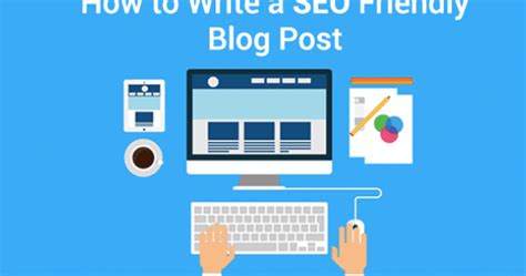 Image result for Blog Writing Tips