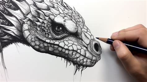 Image result for Learning to Draw for Beginners