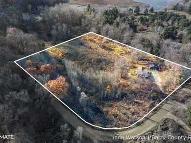 4055 Anders Rd, Hastings, MI 49058 | Homes.com