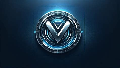 Vega Executor Download 的图像结果