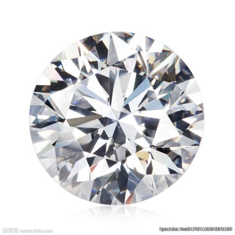 回顾丨2019年钻石拍卖 Top 15：最昂贵的钻石们-行业新闻-GTC您专业的珠宝技术顾问