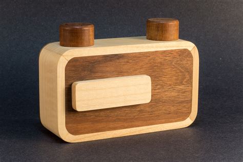 Image result for Pinhole Camera Kit