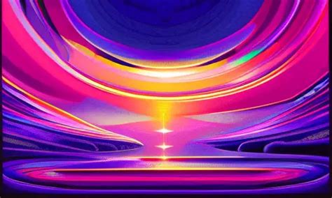 Subliminal RELAX Music 的图像结果