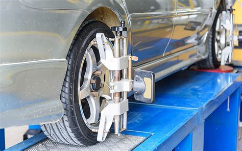 Image result for Wheel Balancing Tips