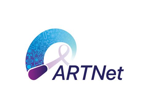 Acquired Resistance to Therapy Network (ARTNet) - NCI