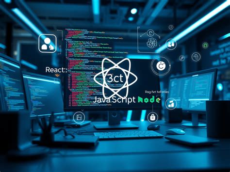 Image result for Uses of JavaScript Programming Language