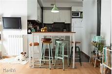 sgabelli ikea usati mar vi arredamento low cost mobili riciclati in cucina sgabelli ikea usati mar vi arredamento low cost mobili riciclati in cucina