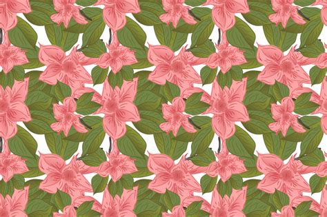 Image result for Small Pattern Background