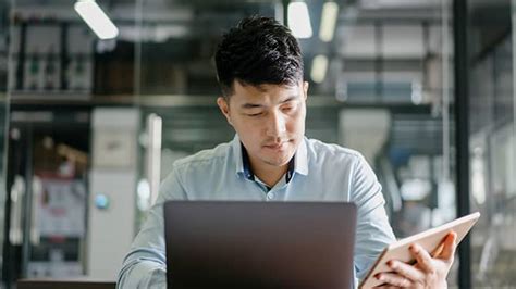 Do Macs Get Viruses & Malware?