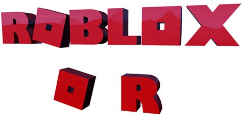 Image result for Roblox Logo Simple