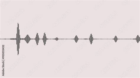 Sound Wave Animation 的图像结果
