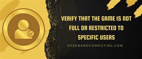 Image result for 429 Error Code