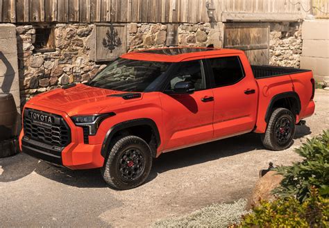 What are the most fuel efficient trucks available in 2022 – Artofit