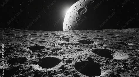Image result for Alien Shadow On Moon