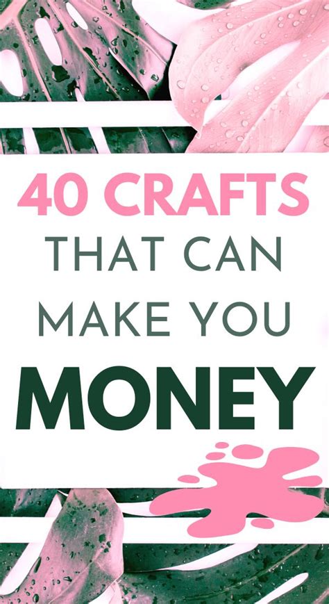 Image result for Fast Selling Crafts