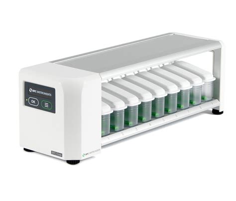 Image result for BPC Introduction