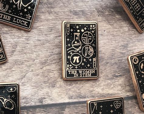 Gift Finder on Etsy - Get Perfect Present Ideas Every Time