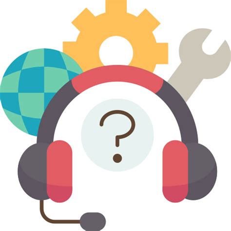 IT Support Engineer Icon 的图像结果