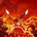 Image result for Daggerfall Skeleton Scream Meme