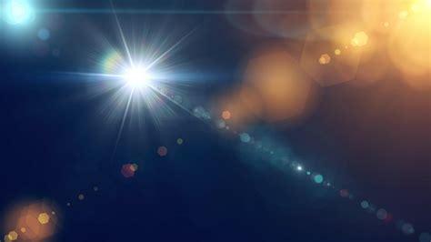 Image result for Mobile Background Image Unity