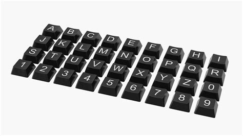 Best Keyboard Buttons Setups 的图像结果