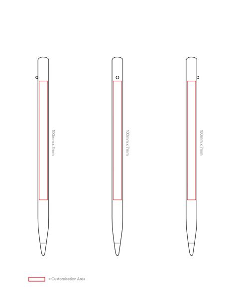 Image result for Graphite Pencil Tip