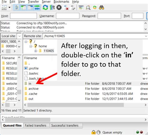 Image result for Could Start Transfer File FileZilla