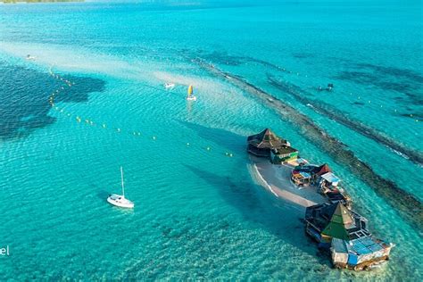 2025 Johnny Kay and Aquarium Natural Full Day semi-private boat (San ...