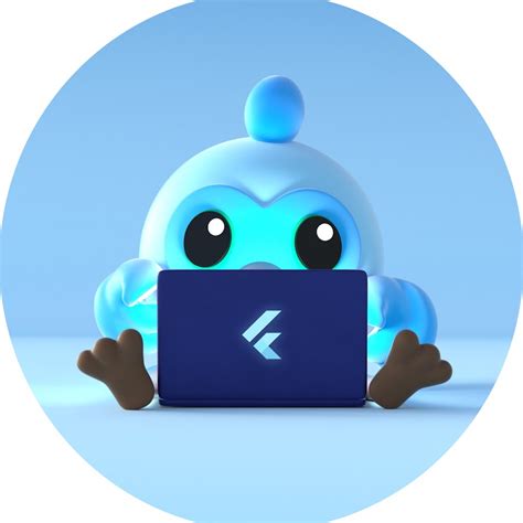 Image result for Flutter Explained