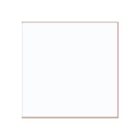 Image result for Smart Switch Panel