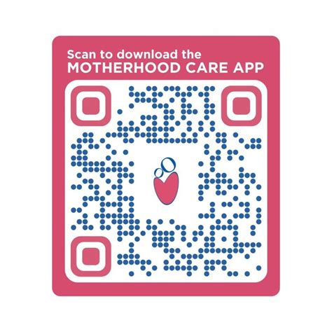 Best Maternity Hospital in HRBR Layout - Maternity Hospital Near me ...