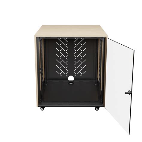 AV Presentation :: Interactive Displays & Whiteboards :: Mobile Display ...