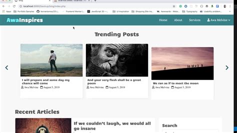 Image result for Using PHP Create Registration Form