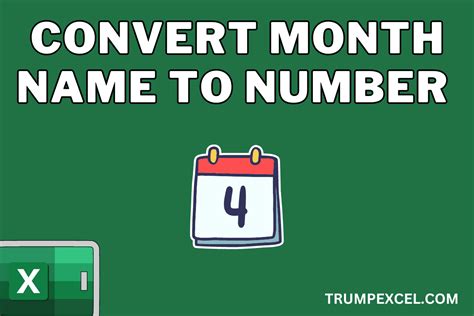 Image result for Python Convert Month Name to Number