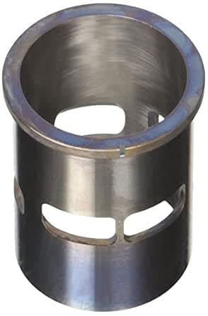 Buy O.S. Engines 29403100 Cylinder Liner 1.40 RX Online at Low Prices ...
