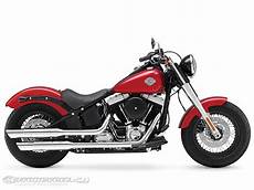 Harley Davidson Softail Slim Photo by 2012 Harley Davidson Softail Slim Photos Motorcycle Usa Harley Davidson Softail Slim Photo
