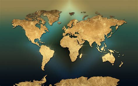 World Map Background 的图像结果