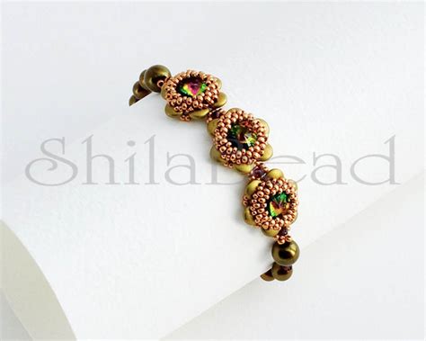 Image result for Tutorial for Beading