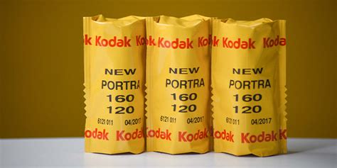 Pre-Code Colour Films 的图像结果