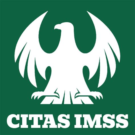 Image result for App IMSS Digital Tutorial