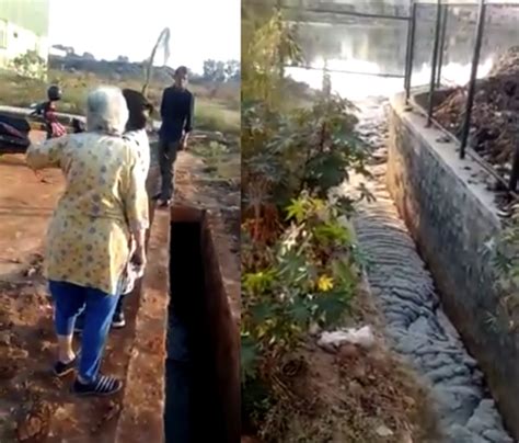 KCDC Plant Gathering on 13 March 2017 – Raks.in