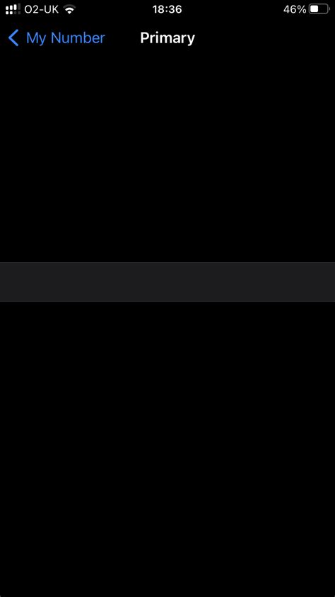 Image result for iPhone Cannot Type in Code