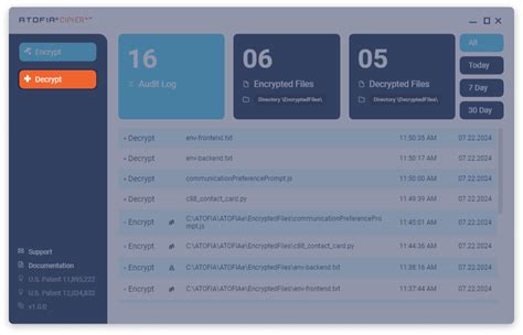 NOAA File Decrypter 的图像结果