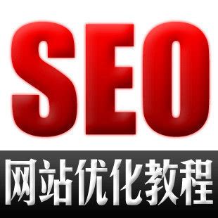 SEO : Beginners Guide