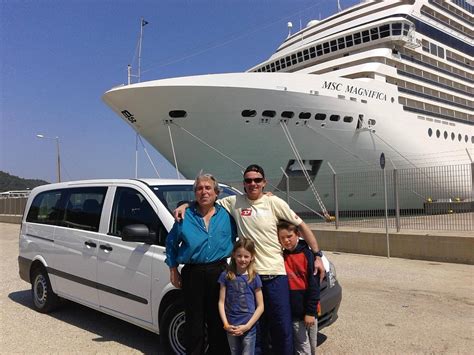 KATAKOLON PRIVATE TOURS OLYMPIA SHORE EXCURSIONS BY MAMOUSIS (2026) All ...