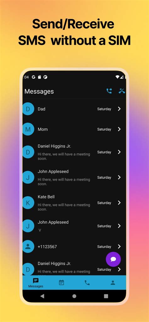 Image result for Auto Text Message