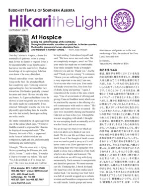 Fillable Online LOCKE WALLACE MARITAL ADJUSTMENT TEST Fax Email Print ...